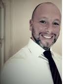 Online Akademie von Michael Mager