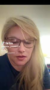 Wesley Herndon's Instagram, Twitter & Facebook