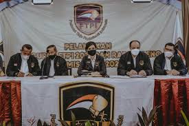 Translation of dewan pengurus in english. Sibtya J4ocn5m
