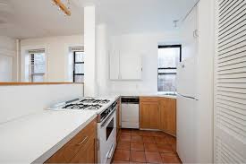 509 west 122nd street #19, new york, ny