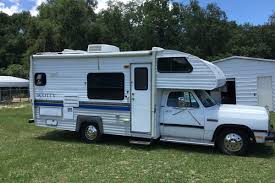 Check spelling or type a new query. 1992 Scotty Motorhome By Serro Highlander Gt Class C Diesel In Ocklawaha Fl