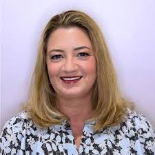 I am beyond humbled to work alongside so many incredibly talented  individuals.