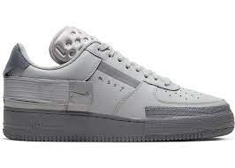 Buy and sell nike air force shoes at the best price on stockx, the live marketplace for 100% real nike sneakers and other popular new releases. Skliznuti Lutati Izluciti Nike N 345 Air Force 1 Emmacampphotography Com