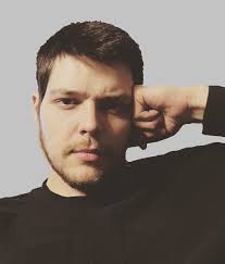 Kyle Anthony Durrett Obituary