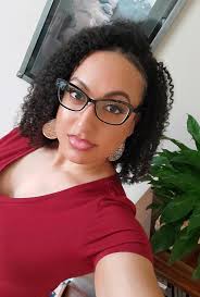 6 Hearts 1 Beat (2013)