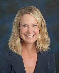 Faculty » GCLi Leadership