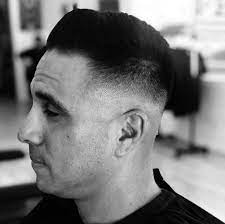 Long hair should be trimmed at least every eight to 12 weeks. How Often Should A Man Get A Regular Haircut Or Trim Don Juan Pomade