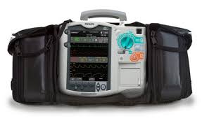 The heartstart mrx defibrillator/monitor provides. Used Philips Heartstart Mrx M3535a Defibrillator For Sale Dotmed Listing 2246709
