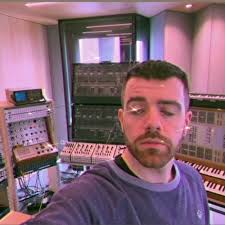 Stream Space Dimension Controller: The Ransom Note Mix by Ransom Note