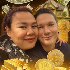 พาไปกิน บุพเฟ่ต์ ที่เซียงไฮ้ “Qushui lanting” #เชฟปิง #รีวิวเซี่ยงไฮ้  #qushuilanting #曲水兰亭