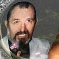 Robert Earl Engle (1931–2016)