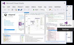 review ndepend for visual studio danylkoweb