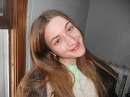 Sophie Schroeder's Instagram, Twitter & Facebook