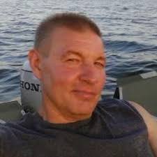 Ted Spangler (@ted_spangler)