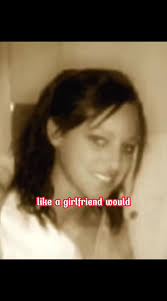 Amanda's Secret Revealed