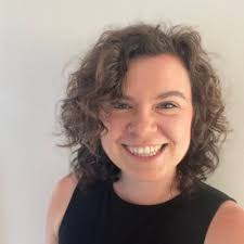 hrstories #hrmemes #podcasts #comedypodcast #workstories #workmemes #hr  #hruokhun #workhorrorstory