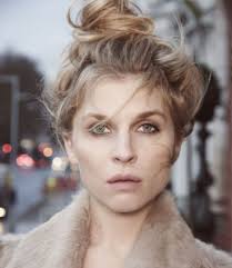 Nov 20, 2017 · capelli sporchi: Acconciature Capelli Sporchi 3 Ultime Notizie Flash