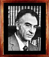 DEPARTAMENTO DE MATEMÁTICAS 50 AÑOS