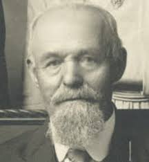 Joseph John Eby (1844-1928)