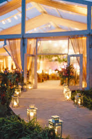 Wedding Gallery 8 Event Theory Clearspan Tenting Custom Wedding Events Drapin Traverse City Wedding Michigan Wedding Venues Northern Michigan Weddings