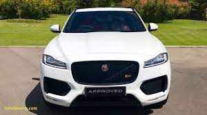 Awesome Used Cars For Sale Near Me Under 4000 Check More At Httpwwwtoyotasuvsreviewcomu Cars For Sale Used Luxury Cars Small Luxury Cars