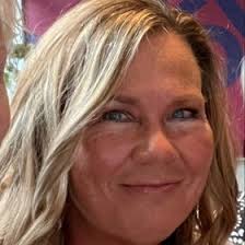 Heather Parson (haparso)