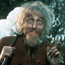 Flew a red eye in this am. Went to my crash pad hotel, checked in and went  to my room. Swiped my key and went in. While in the entry way, someone