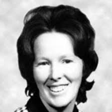 Joanne McGuire Obituary June 25, 2011