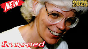 Dawn Silvernail's Instagram, Twitter & Facebook