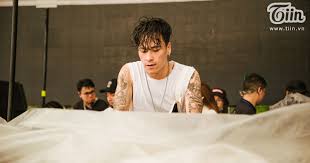 Dj minh trí bước nhảy xì tin. Minh Tri Va Dj On Fire NÄƒm 2018 Edm Sáº½ Bung Ná»• Táº¡i Viá»‡t Nam