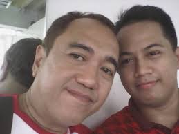 THE OPENING OF CONDE PERFORMING ARTS AND TALENT CENTER! (in pictures taken  by mr. anthony teodoro)