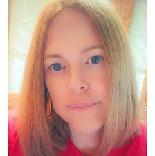 Are there volleyball coaches near Lee's Summit to help improve serves for a  15-year-old?