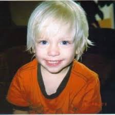 owen Jensen (@owen_jensen0) • Instagram photos and videos