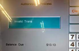 Check spelling or type a new query. Me Irl Gaysoundsshitposts