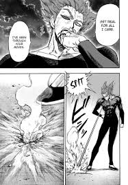 One Punch Man Season 2 Episode 12 Free Online Pin By You Re Aunt S Bff On G Ats In 2020 One Punch Man Manga One Punch Man Funny One Punch Man