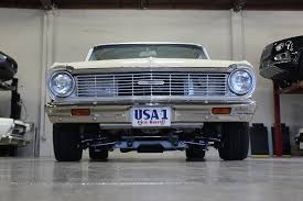 Image result for Sierra Tan 1965 Nova