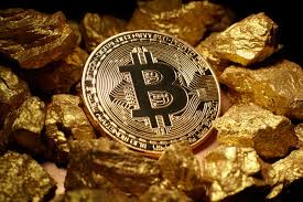 According to the european central bank, the virtual currency is: Cryptocurrencies Benefits And Risks Of Virtual Currencies