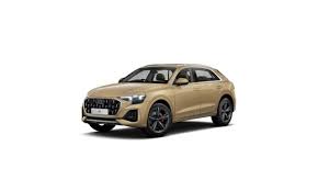 Image result for Vicuna Beige 2021 Audi