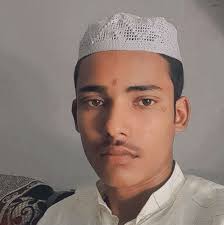 मैं मना करूँगा 🤣😂 #comedy #funnyvideos #funny #comedyvideos #comedyclub  #comedyreels #viralreels #explorepage