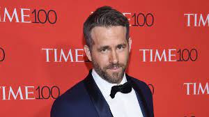 We did not find results for: Warum Ryan Reynolds In Den 90ern Eine Fragwurdige Frisur Trug Gq Germany