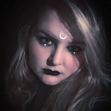 Missing dog 5 miles south of Wild Bison/Alexander