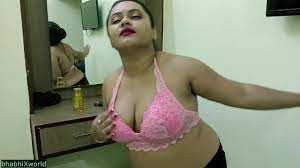 XNXX.com