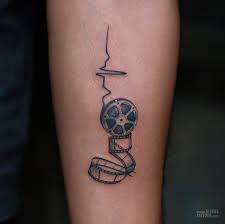 We did not find results for: Aliens Tattoo Aliens Tattoo Twitter