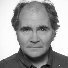 CastPix — Stationed At Home