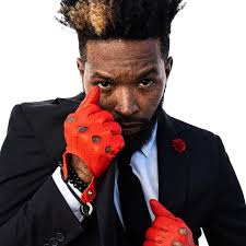 Marc Avery (@marcaverymusic) • Instagram photos and videos