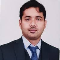 Sandeep Das Email & Phone Number