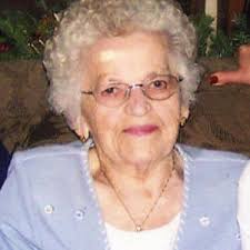 Wieting Family Funeral Home