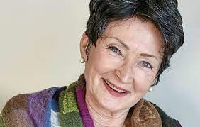 Alejandra cox es ph.d en economía de la universidad de chicago además de ingeniera comercial y licenciada en economía de la universidad católica de chile. Hxnaynsdvxr Gm