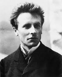 Altruistic World Online Library • View topic