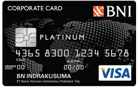 You will be contacted by telkomsel to register your new number and free halo unlimited you have chosen before. Produk Kartu Kredit Bni Bni Credit Card